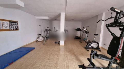 Foto 5 de Piso en venta en Sierra de Tormantos, Los Pinos - El Pilar, Plasencia