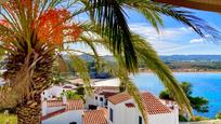 Apartament en venda a Playas de Fornells, imagen 1