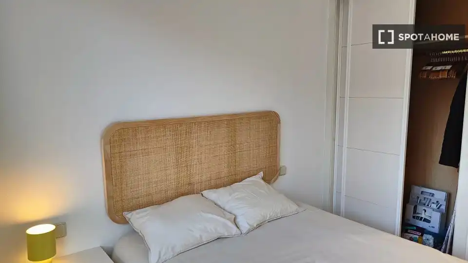 Appartement à louer à Tetuán, imagen 14
