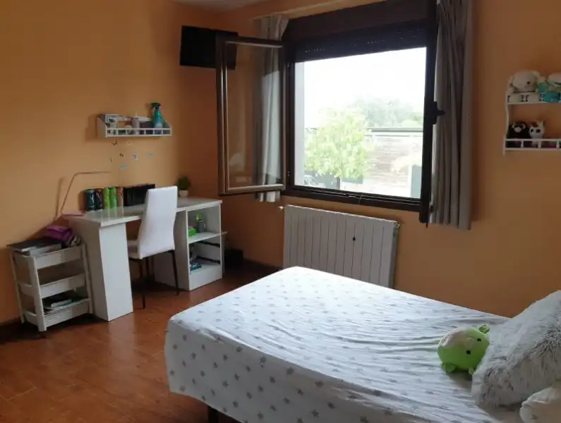 Casa rústica en venda a Carretera Córdoba  Málaga, imagen 16
