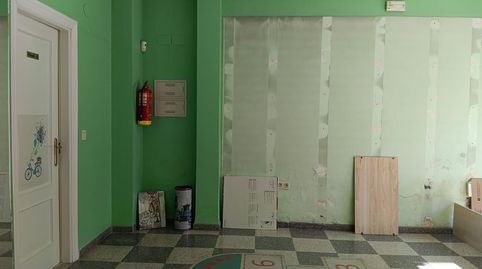 Photo 3 of Commercial properties for rent in Maracena, Granada