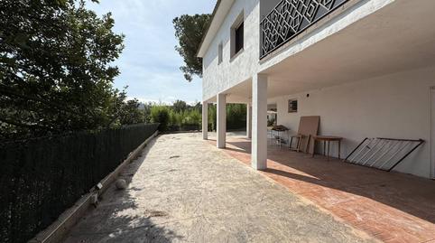 Photo 5 of House or chalet for sale in Zurbarán, Riells i Viabrea, Girona