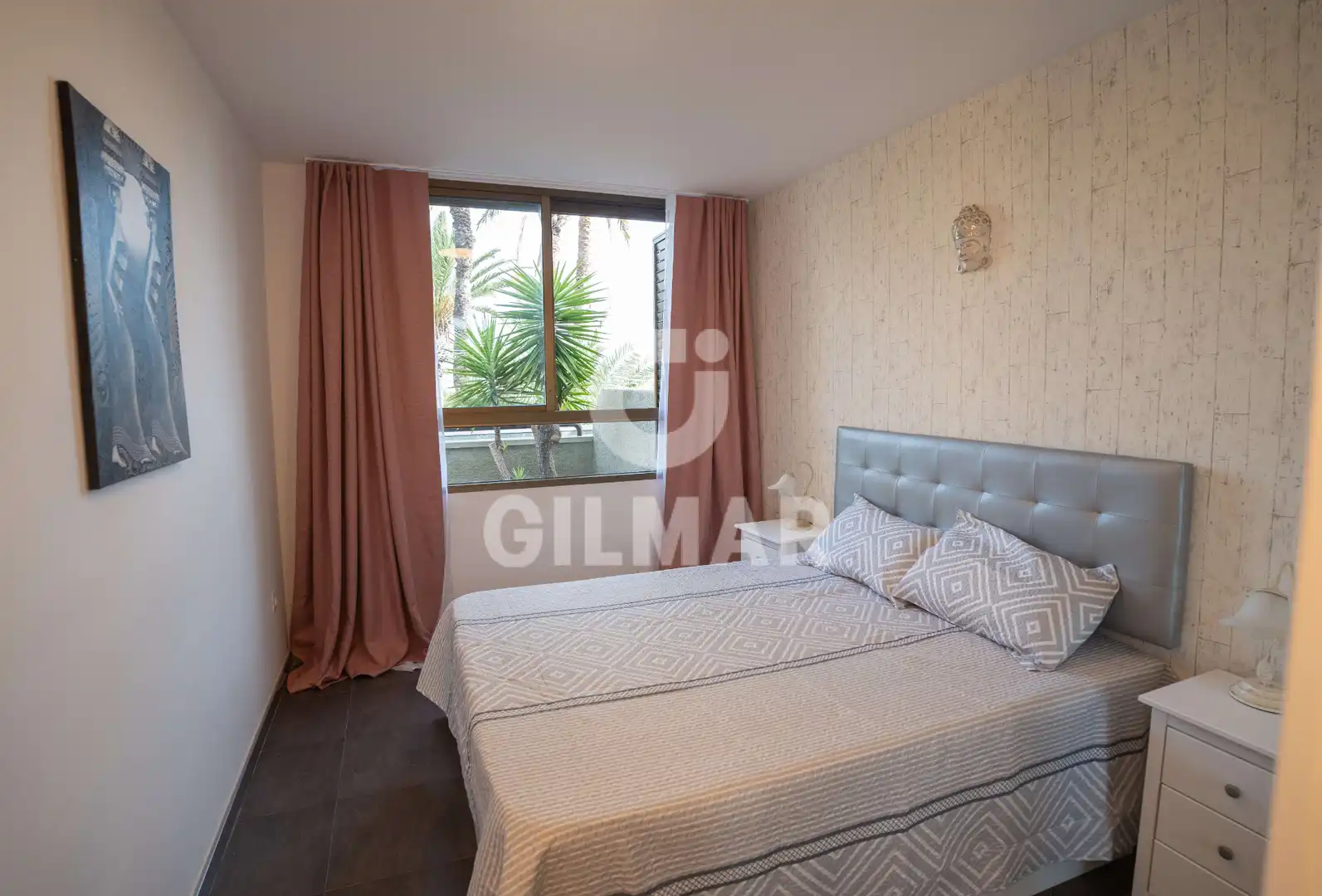Apartament en venda a Costa Adeje, imagen 15
