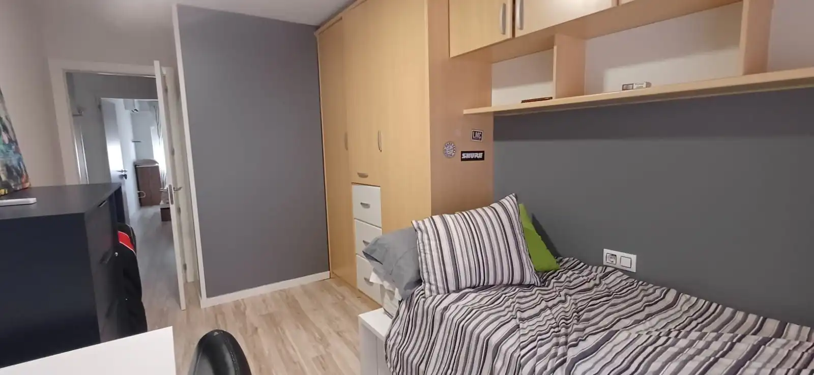 Piso con ascensor en venta en Balàfia, imagen 26