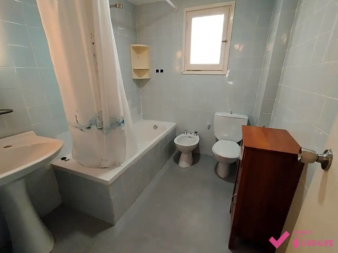 Appartamento con ascensore in affitto a calle de Ramon Llull, imagen 20