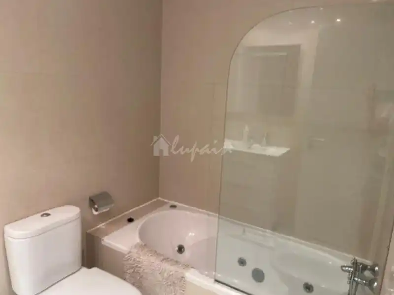 Apartment for sale in Costa Adeje, imagen 22