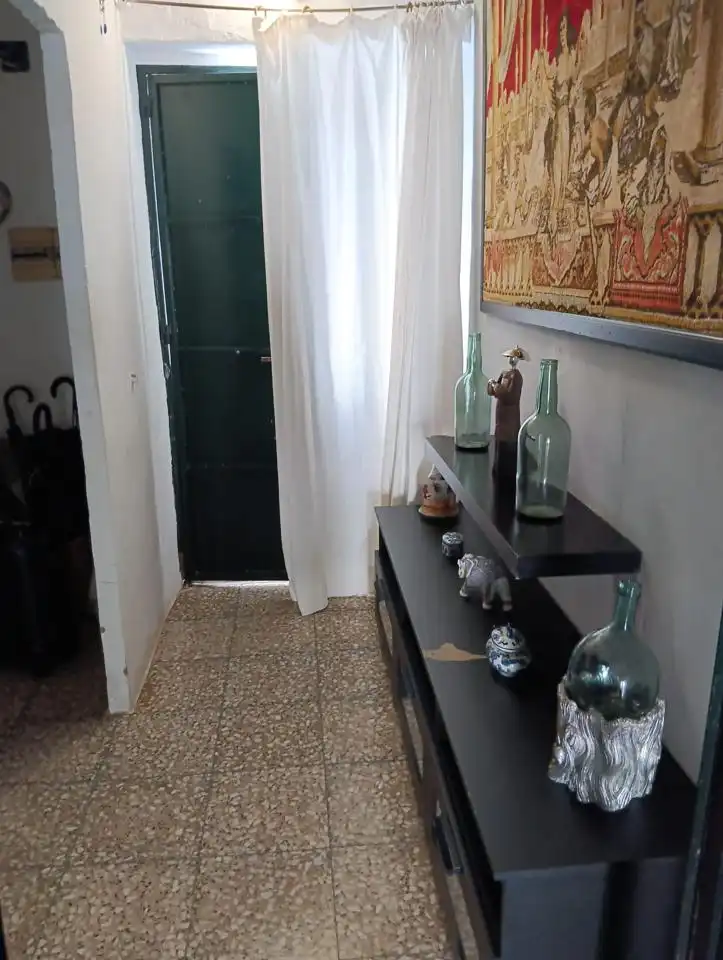 Casa o xalet en venda en Castilleja del Campo