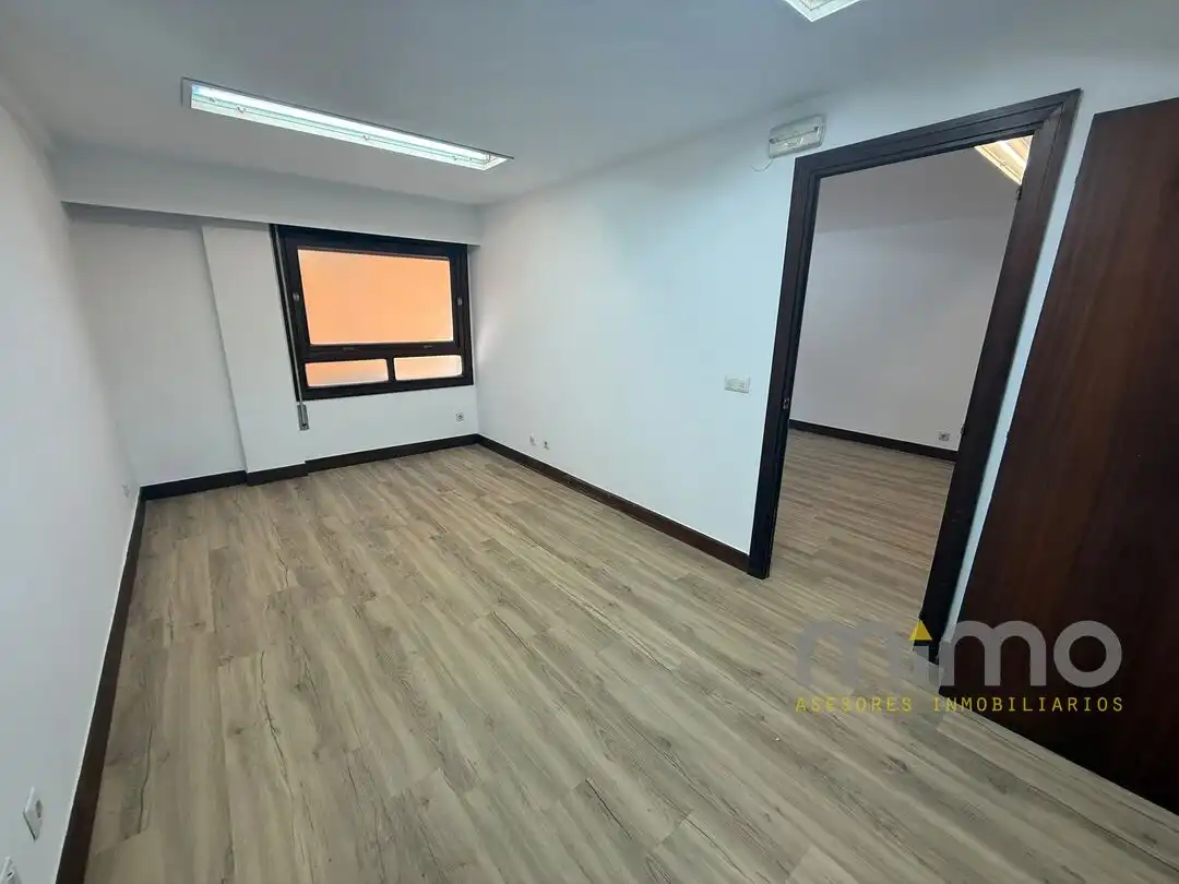 Apartamento en venta en Errenteria con Trastero