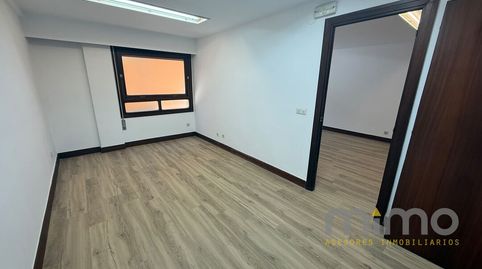 Foto 4 de Apartamento en venta en Juan Ignacio Gamon Zumardia Aldapa, 7, Erialdea / Centro, Errenteria