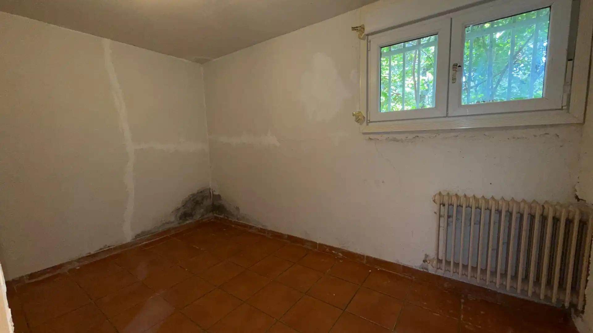 Villa con piscina in vendita a Avenida del Encinar 2A, imagen 36