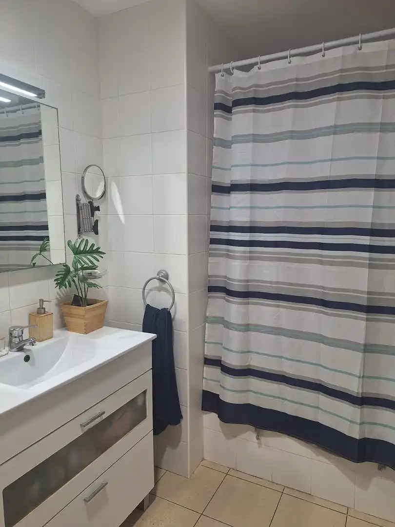 Baño de Piso en venta en Puerto del Rosario con Trastero y Amueblado