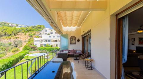 Photo 2 of Duplex for sale in Urbanizacion Los Altos de Los Monteros, Alto de los Monteros, Málaga