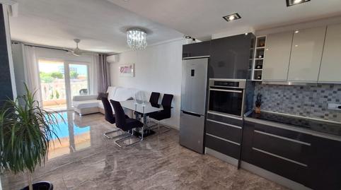 Foto 5 de Apartament en venda a N/a, -1, La Zenia, Alicante
