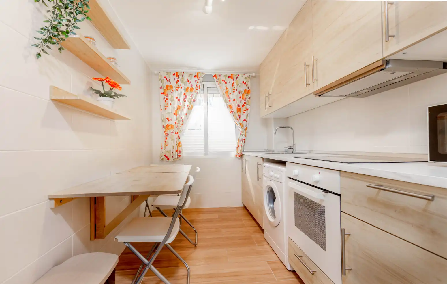 Appartamento con terrazza in vendita a Gandia - CL CASTELLA-LA MANXA DE 22, imagen 6