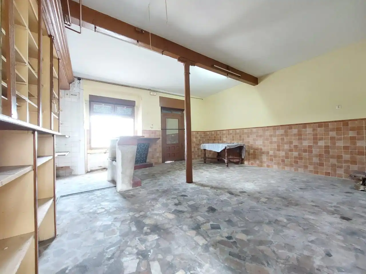 Casa o chalet en venta en Carreño
