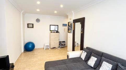 Photo 5 of Apartment for sale in Calle Cañada Blanca, 21, Cho - Parque de la Reina, Santa Cruz de Tenerife