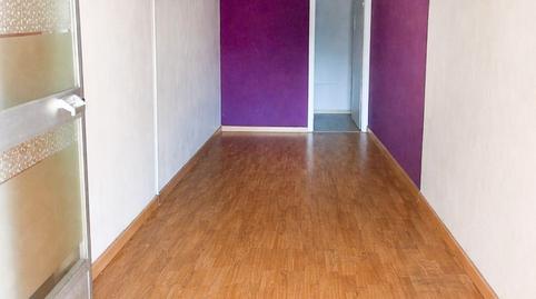 Foto 3 von Geschaftsraum zum Verkauf in Plaza de Moreno, Ollerías - San Cayetano,  Córdoba Capital