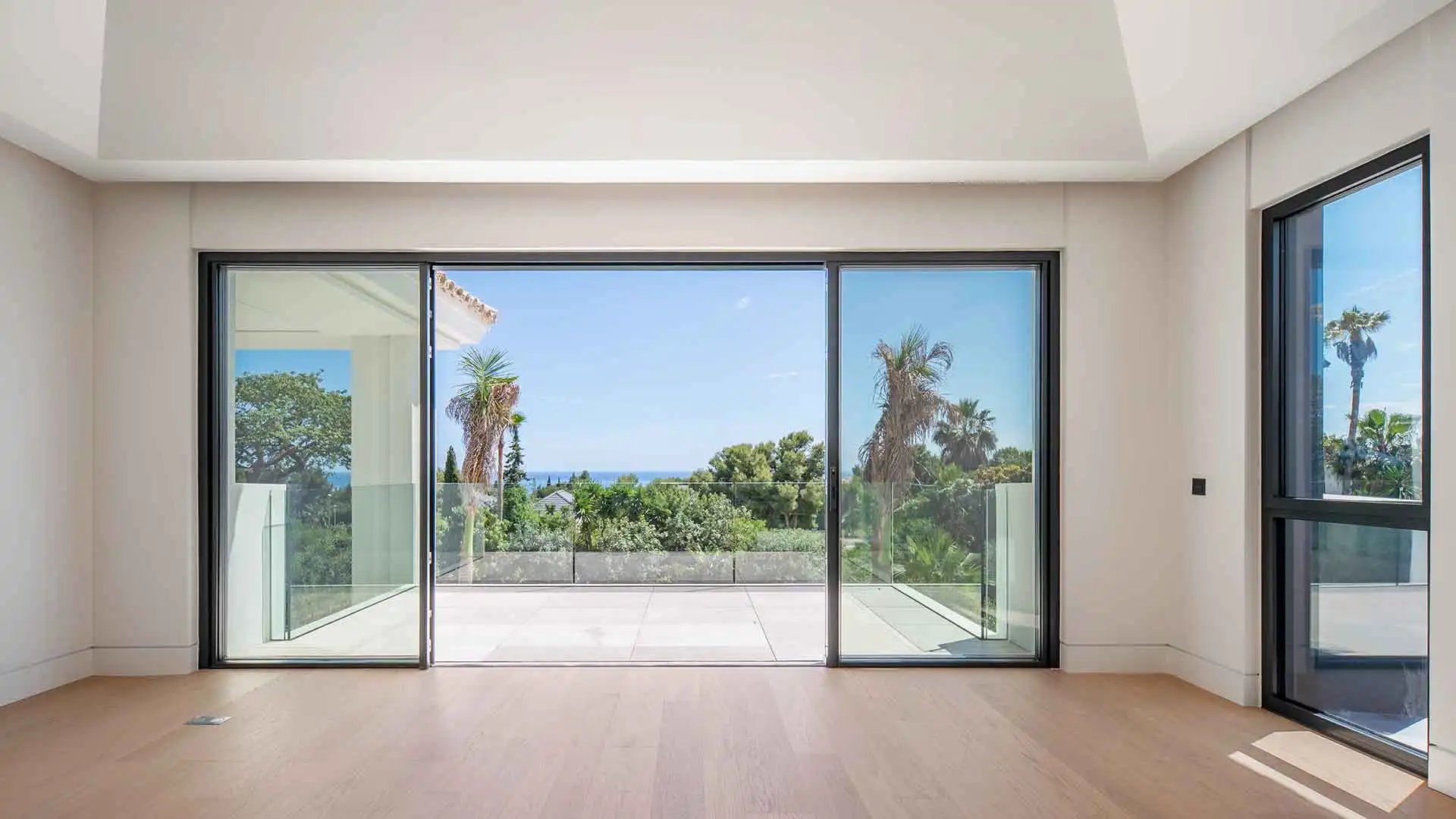 Casa amb piscina en venda a PIZARRA-UR ROCIO NAGUELES 178, imagen 7