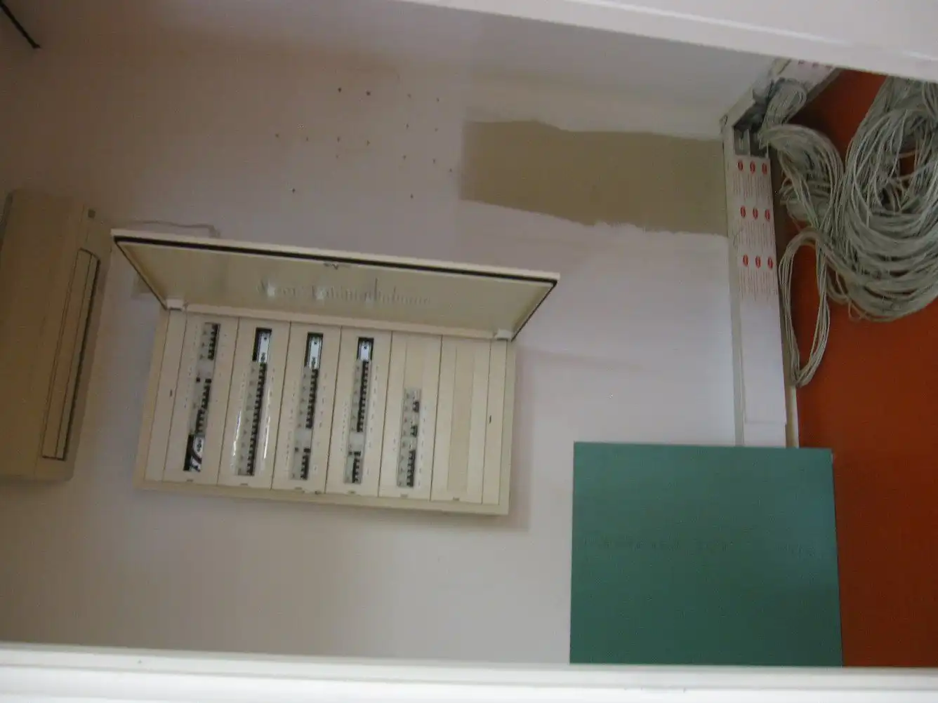 Office space with lift to rent in Centro - Plaza Mayor, imagen 15