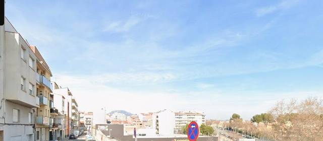 Piso en Venta en  TER, DEL en Can Palet