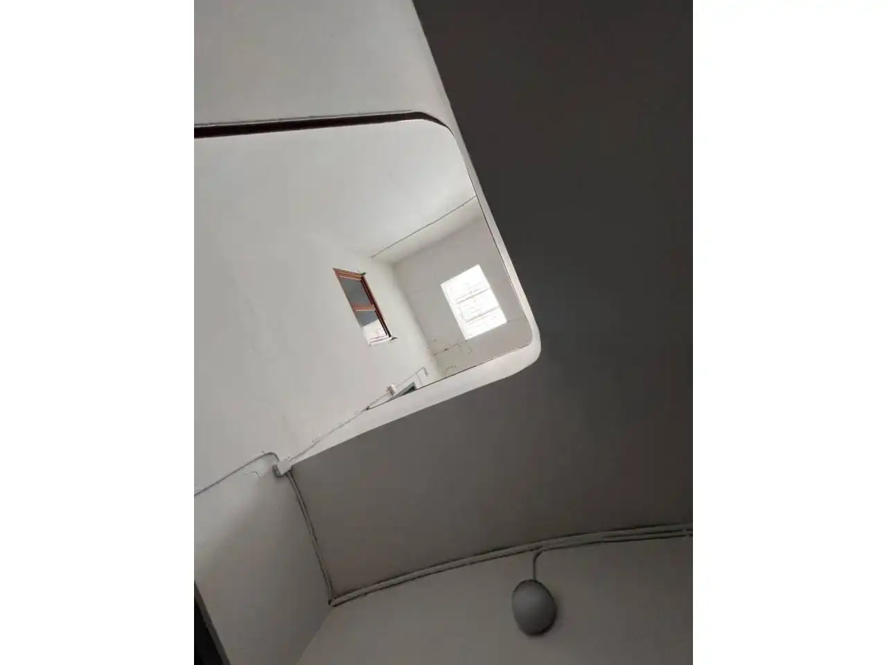 Casa o xalet en venda en Castellón de la Plana / Castelló de la Plana amb Jardí privat i Terrassa