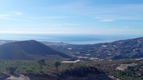 Foto 2 de Residencial en venta en Calle Real, Molvízar, Granada