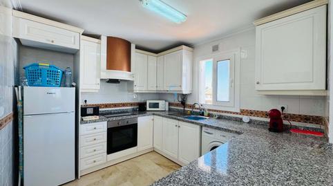 Photo 5 of Flat for sale in Calle la Traviata, Los Almendros, Orihuela