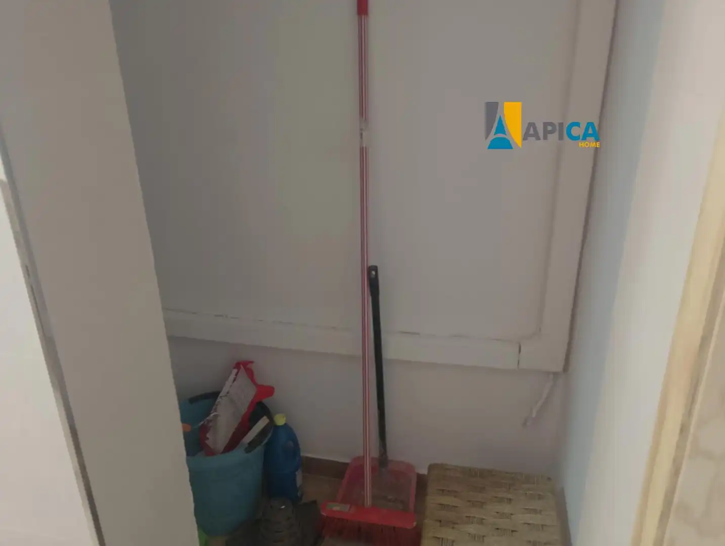 Wohnung zum Verkauf in Vejer, imagen 8