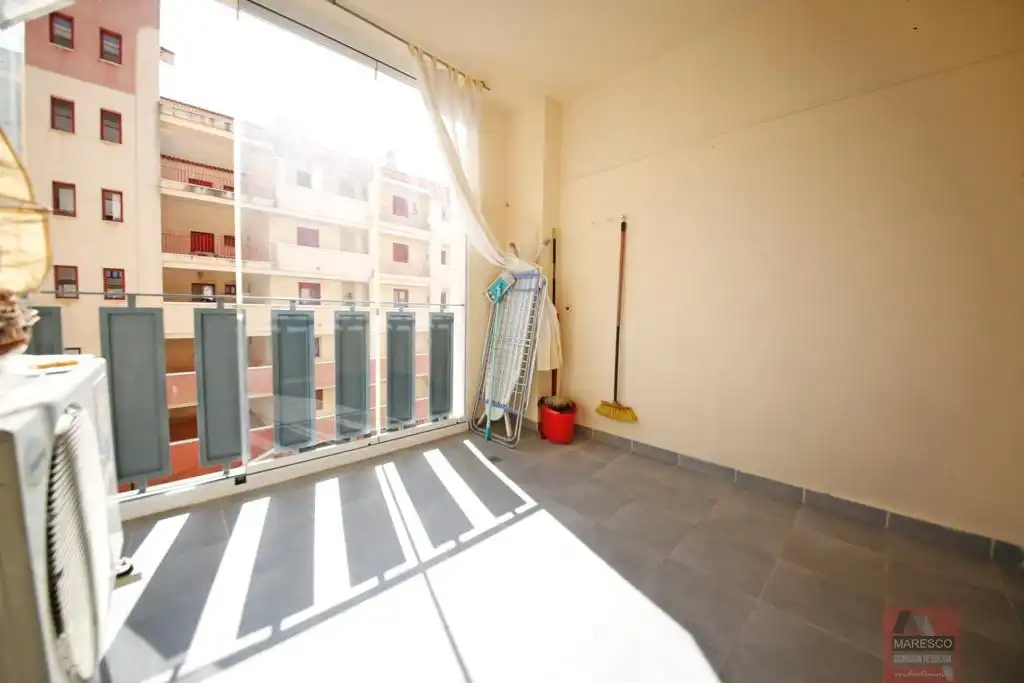 Appartement avec piscine à vendre à Narciso, imagen 2