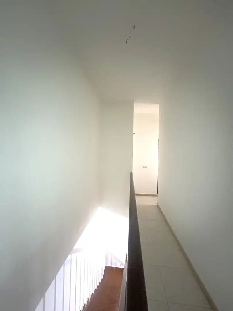 Casa en venda a El Rocío, imagen 14