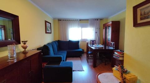 Photo 3 of Flat for sale in Can Tussell, Barcelona