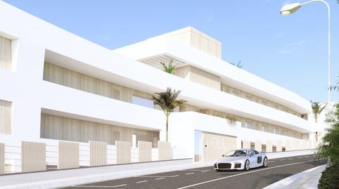 Photo 2 of Flat for sale in N/a, Arguineguín, Mogán