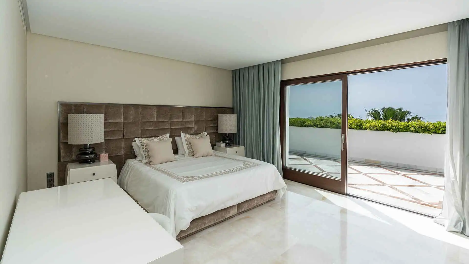Penthouse mit Pool zum Verkauf in CARMEN DEL, imagen 23