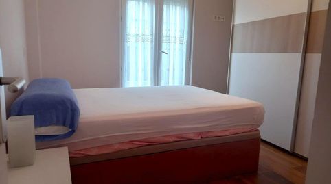 Foto 3 de Piso de alquiler en Numancia - San Fernando, Santander
