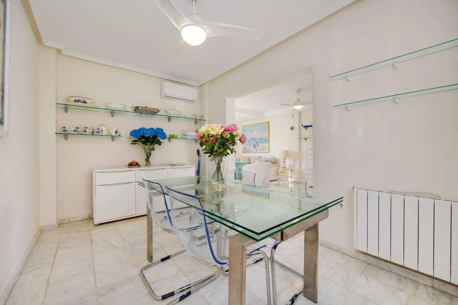 House for sale in Orihuela Costa, imagen 15