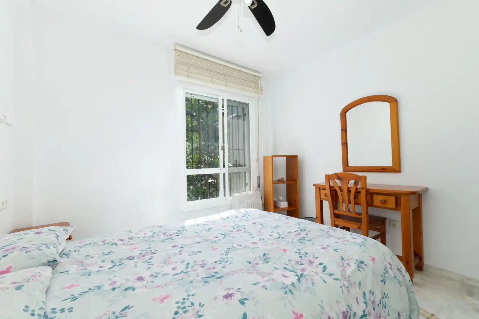 Apartment mit Pool zum Verkauf in Elviria - Cabopino, imagen 26