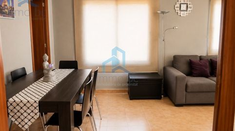 Foto 5 de Piso en venta en Glorieta Priorat, Migjorn, Reus