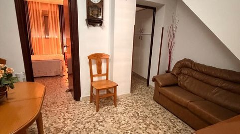 Foto 2 de Casa o xalet en venda a Torreblanca, Sevilla Capital