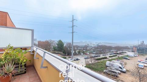 Photo 5 of Attic for sale in Carrer Orio, Mercat, Rubí