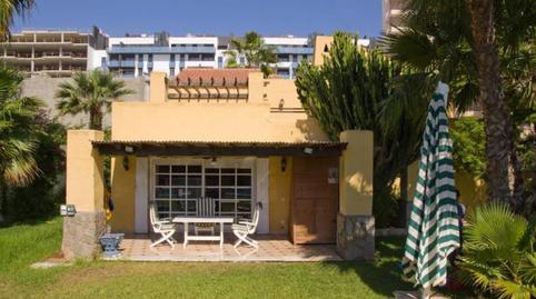Photo 5 of House or chalet to rent in Aguadulce Sur, Almería