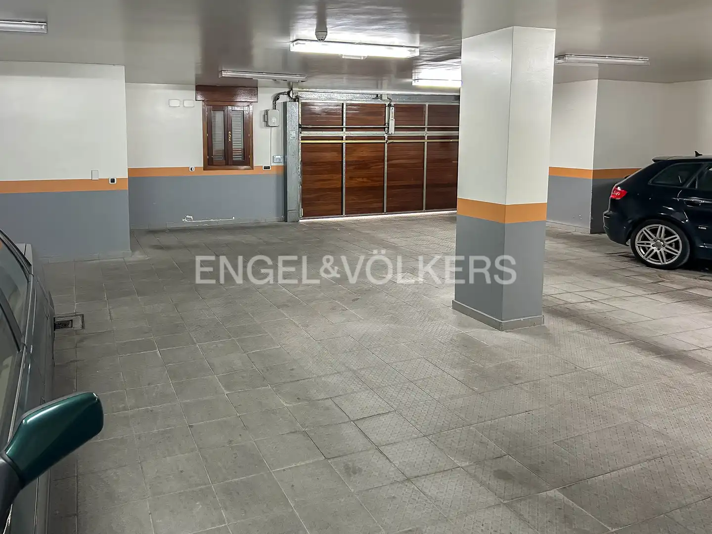 Casa amb piscina en venda a Hortaleza, imagen 68