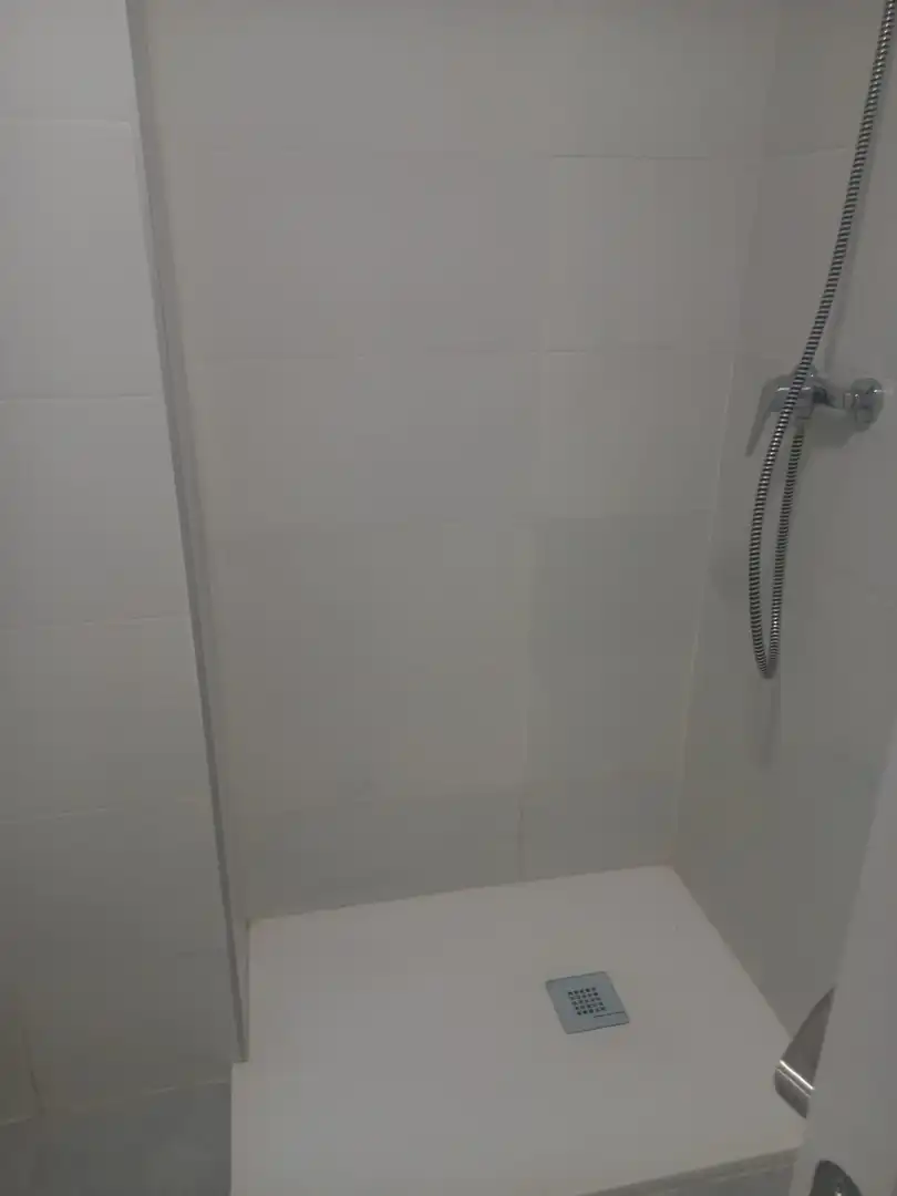 Local comercial de lloguer a Benetússer, imagen 15