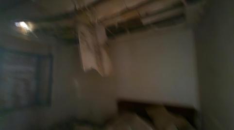 Foto 4 de Casa o xalet en venda a Jumilla, Murcia