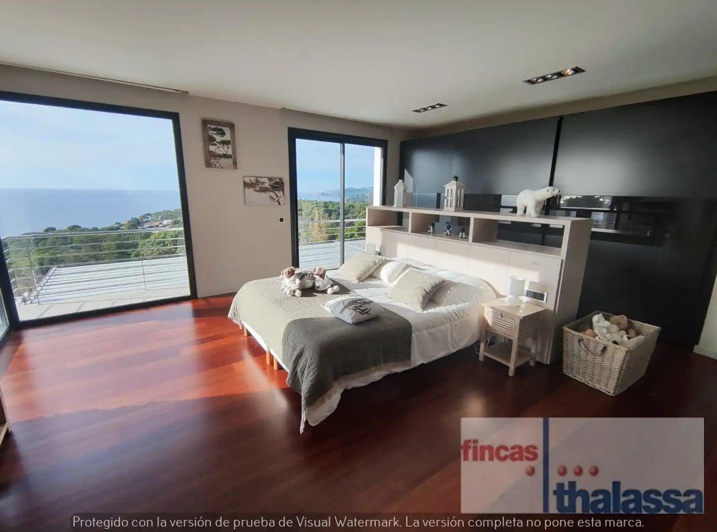 Casa con piscina in vendita a Canyelles, imagen 10