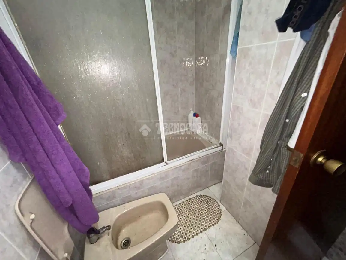 Flat with terrace for sale in L'Olivereta, imagen 9