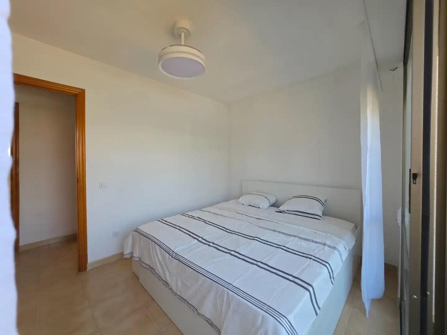 Adosado con piscina en venta en Avinguda Capiscol 9, imagen 23