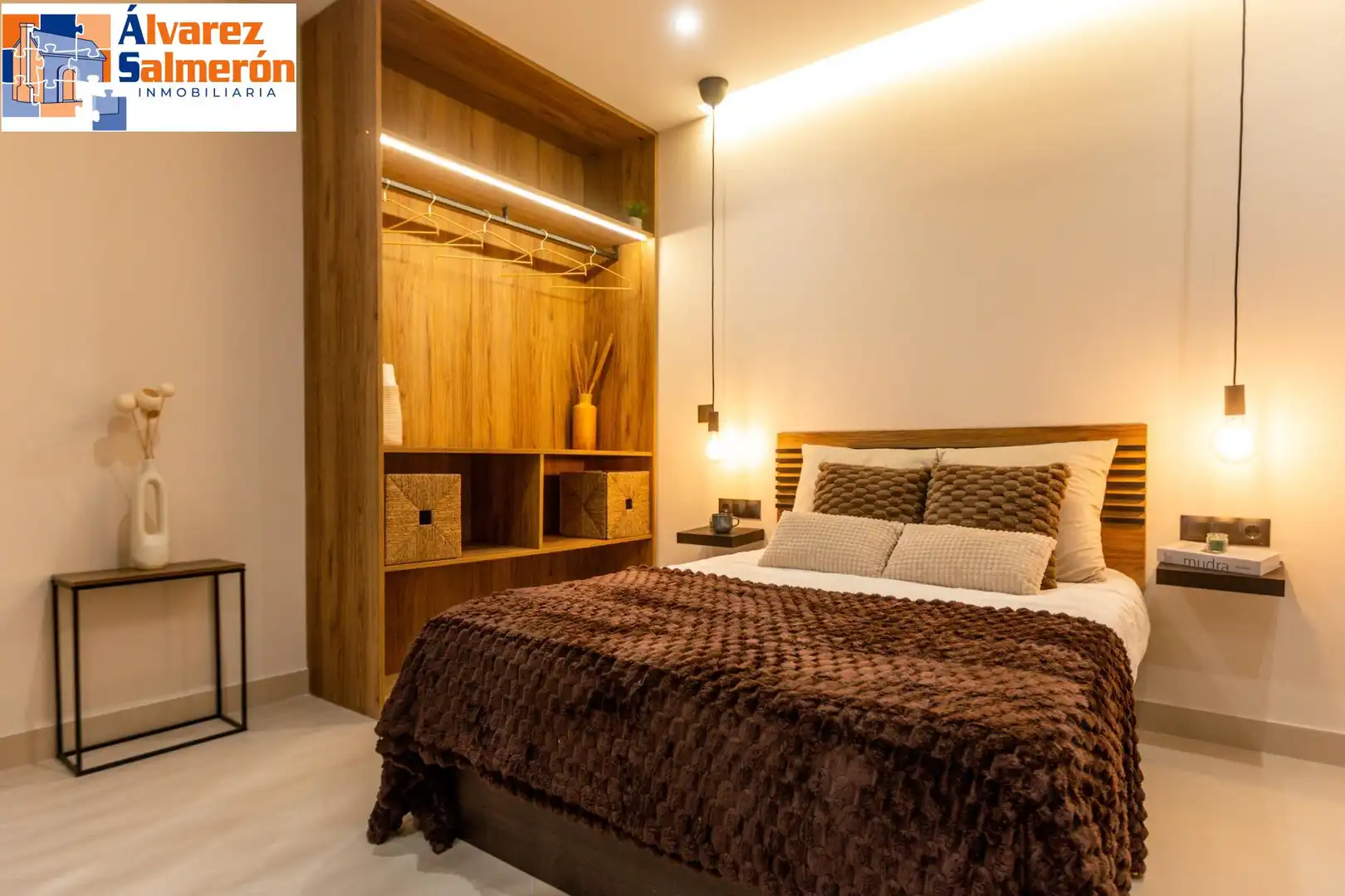 Loft amb ascensor en venda a Zaidín, imagen 14