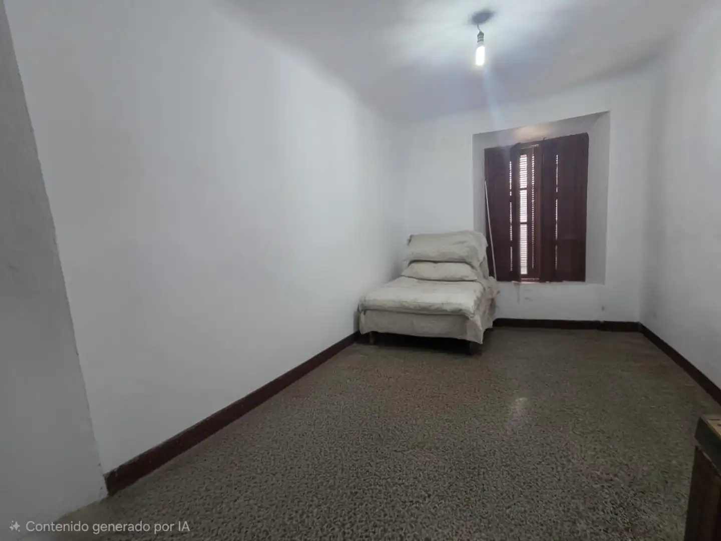 Residencial en venta en Antequera