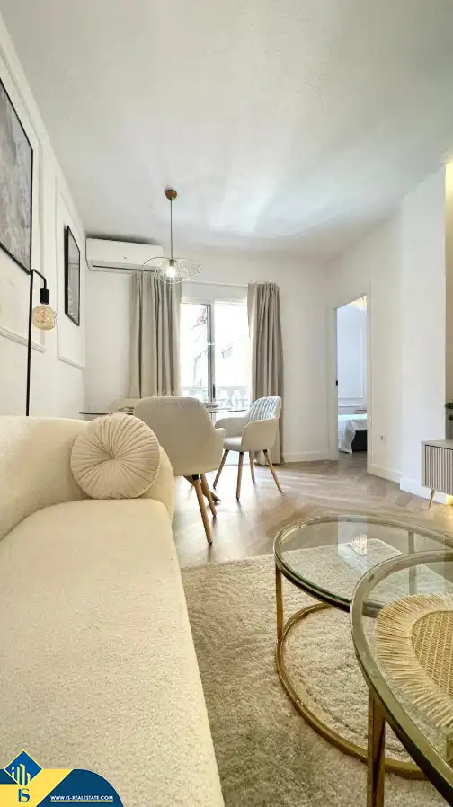 Apartment mit Terrasse zum Verkauf in Centro, imagen 28