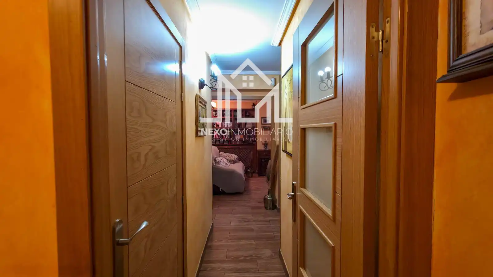 Appartement à vendre à Los barros, imagen 8
